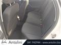 VOLKSWAGEN POLO 1.0 EVO 80 CV 5p. Comfortline BlueMotion Technolog