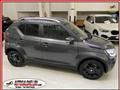 SUZUKI IGNIS -AUTOMATICA- 1.2 Hybrid CVT Top