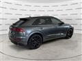 AUDI Q8 50 TDI 286 CV quattro tiptronic Sport