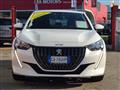 PEUGEOT 208 PureTech 75 Stop&Start 5 porte Active