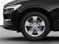 VOLVO XC60 B4 197+14 CV AWD Diesel Automatica Core