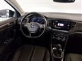 VOLKSWAGEN T-ROC 1.6 TDI SCR Style BMT