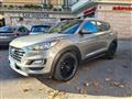 HYUNDAI NUOVA TUCSON 1.6 CRDI 48V DCT Exellence