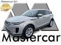 LAND ROVER RANGE ROVER EVOQUE 2.0d i4 mhev S Bu. Editi. Prem. awd 150cv- GA499PH