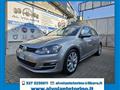 VOLKSWAGEN Golf 1.6 BlueTDI 5p. Comfortline