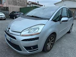 CITROEN C4 1.6 VTi Bellissima Buone Condizioni Generali