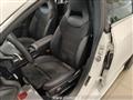 MERCEDES CLASSE CLA 200d Automatic SB Premium Navi Tetto Fari LED 18