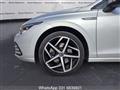 VOLKSWAGEN GOLF Variant 2.0 TDI SCR DSG Style