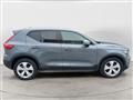 VOLVO XC40 D3 Geartronic Business Plus