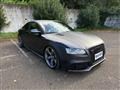 AUDI A5 2.0 Tdi S Line 170 Cv Quattro