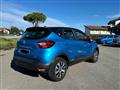 RENAULT CAPTUR dCi 8V 90 CV Start&Stop Energy Intens