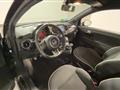 FIAT 500 1.0 Hybrid Sport