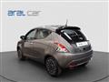 LANCIA YPSILON 1.0 FireFly 5 porte S&S Hybrid Platino