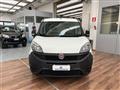 FIAT DOBLÒ 1.3 MJT PC-TN Cargo Lamierato SX-CON PIANALE