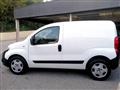 FIAT FIORINO 1.3 MJT 95CV Cargo SX - KM.ZERO