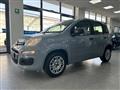 FIAT Panda 1.2 Easy s&s 69cv my19