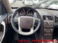 MAHINDRA XUV500 2.2 16V AWD W6 7 POSTI