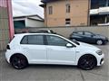 VOLKSWAGEN GOLF Performance 2.0 245 CV TSI DSG 5p. BMT