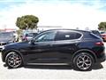 ALFA ROMEO Stelvio 2.2 T.diesel 160CV AT8 RWD Sp-T.