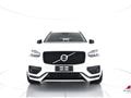 VOLVO XC90 Mild Hybrid B5 (d) AWD automatico Plus Bright