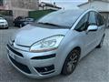 CITROEN C4 1.6 VTi Bellissima Buone Condizioni Generali