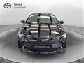 TOYOTA COROLLA TOURING SPORTS Corolla Touring Sports 2.0 Hybrid Business