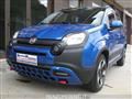 FIAT PANDA CROSS Panda Cross 1.0 FireFly S&S Hybrid