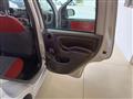 FIAT Panda 1.2 Pop