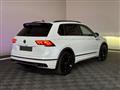 VOLKSWAGEN TIGUAN 2.0 TDI 150 CV SCR DSG R-Line