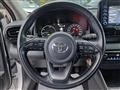 TOYOTA YARIS 1.5h BUSINESS 92cv SAFETYPACK TELECAMERA