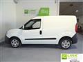 FIAT DOBLÒ 1.3 MJT Professional PC-TN Cargo