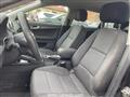 AUDI A3 SPORTBACK A3 SPB 2.0 TDI 170 CV F.AP. quattro Ambition