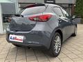 MAZDA 2 Mazda2 1.5 Skyactiv-G 90 CV M Hybrid Exclusive