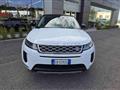 LAND ROVER RANGE ROVER EVOQUE 2.0D I4-L.Flw 150 CV