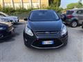 FORD C-MAX 1.6 TDCi 115CV Titanium