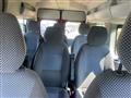 CITROEN JUMPER 33 2.2 HDi/120 PM-TM Atlante