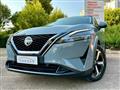 NISSAN QASHQAI 2021 N-Connecta 1.3 DIG-T MHEV