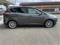 FORD C-MAX 2.0 TDCi 170CV Powershift Start&Stop Titanium X