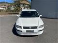 FIAT Stilo 1.9 JTD Multi Wagon Dynamic