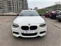 BMW Serie 1 114i Sport 3p