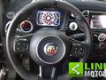 ABARTH 500 1.4 Turbo T-Jet