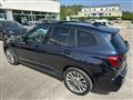 BMW X3 xDrive20d 48V Msport