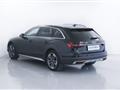 AUDI A4 ALLROAD 45 TFSI 265 CV S tronic Matrix/Head Up-Display