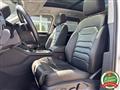 VOLKSWAGEN TOUAREG 3.0 V6 TDI 286 CV SCR Advanced R Line