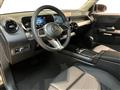 MERCEDES CLASSE GLB d Automatic 4Matic Advanced