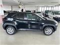 TOYOTA YARIS CROSS 1.5 Hybrid 5p. E-CVT ACTIVE