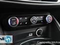 ALFA ROMEO STELVIO 2.2 Turbo Diesel 190cv AT8 Q4 B-Tech