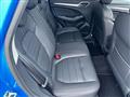 MG ZS 1.5 VTi-tech Luxury