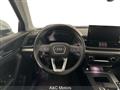 AUDI Q5 40 TDI 204 CV quattro S tronic S line plus