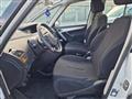 CITROEN C4 Picasso 1.6 e-HDi 110 FAP CMP6 Exclusive